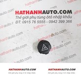 Nắp bình nước phụ xe BMW 5 Series F07, F10, F11, G30, G31
